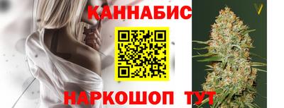 бутират Коммунар